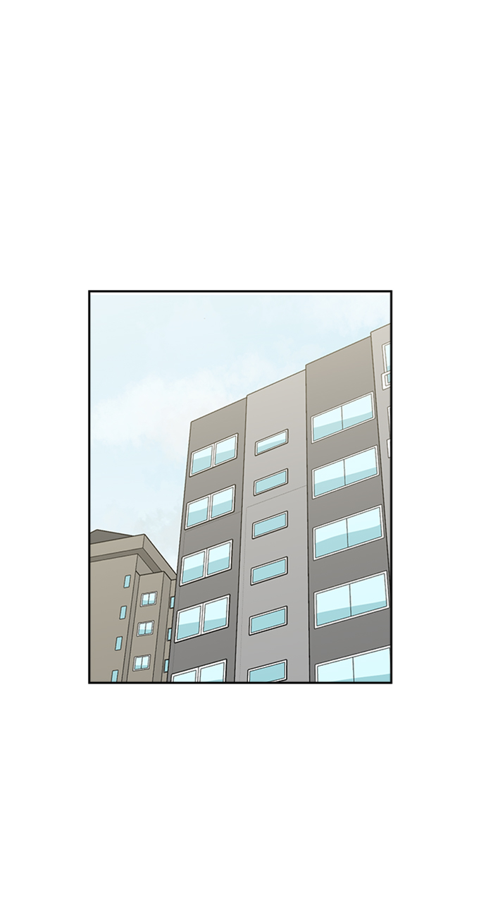 第44话56