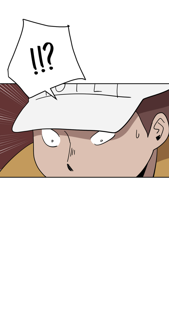 第28话44