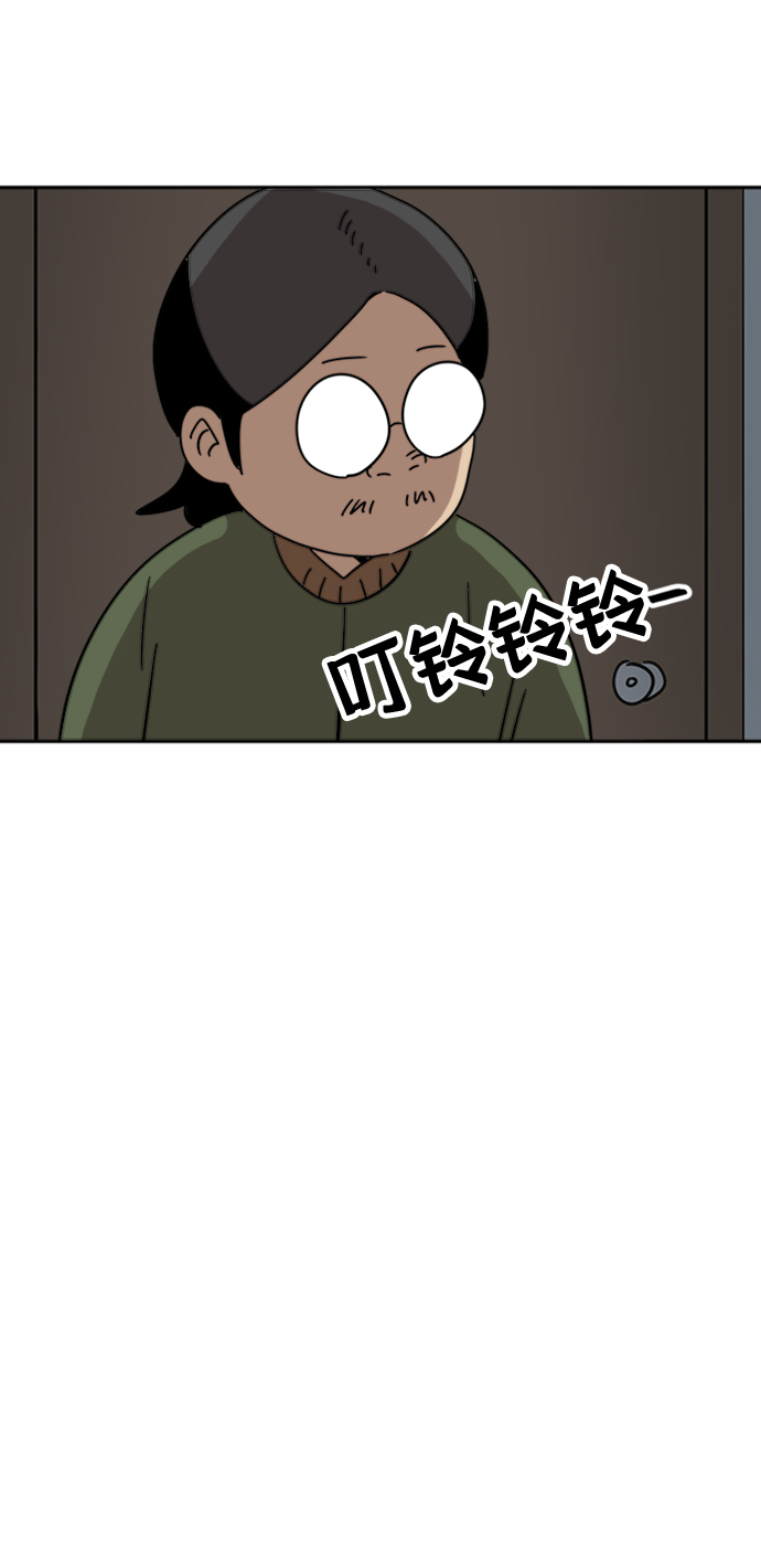 第27话60
