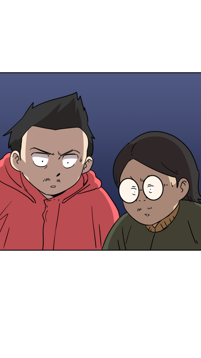 第13话58