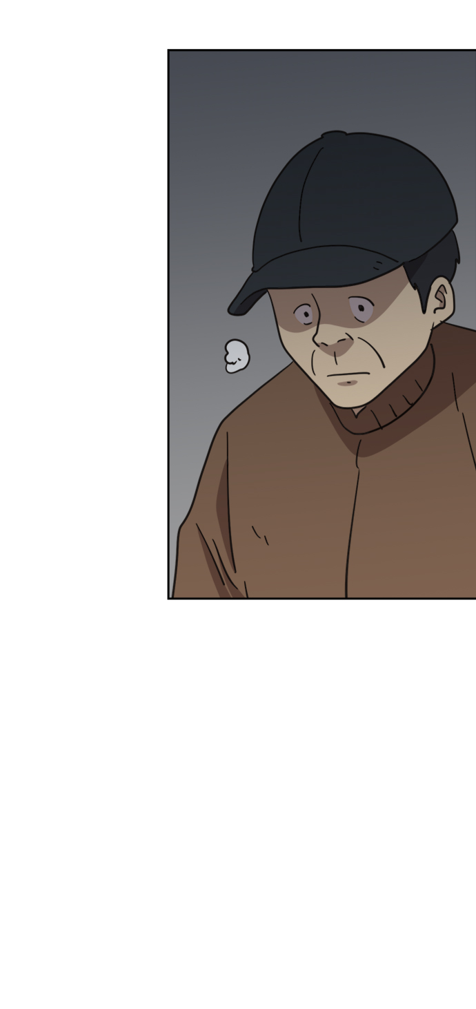 第41话45