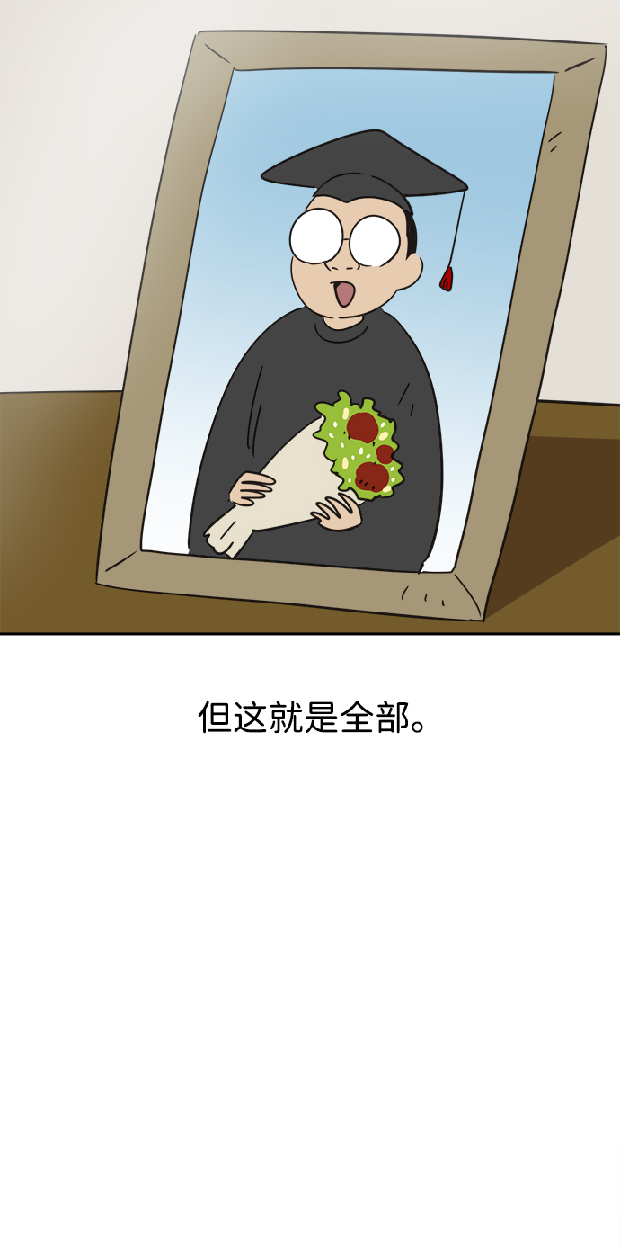 第38话17