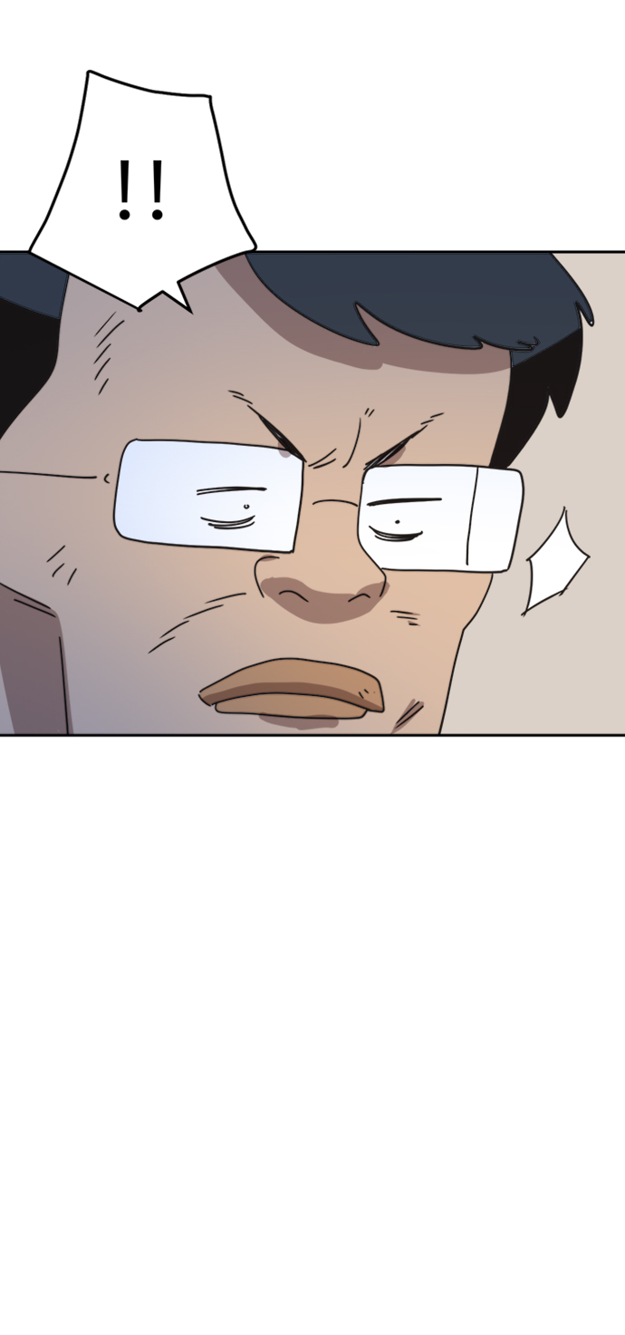 第35话55