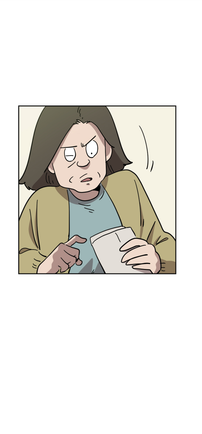 第27话41