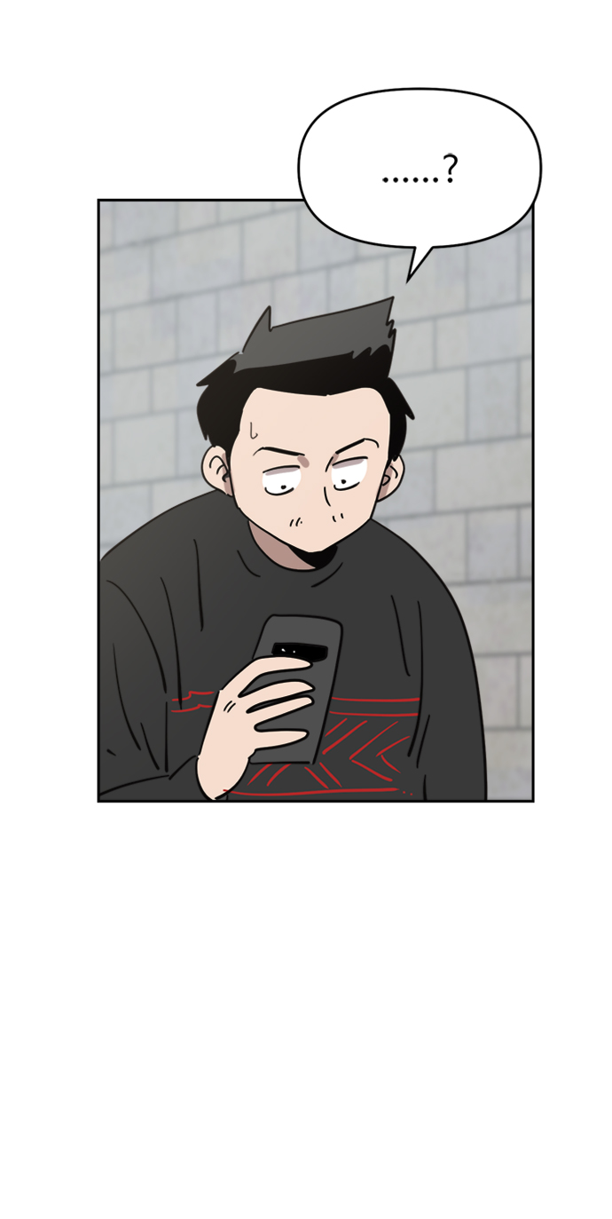 第33话16
