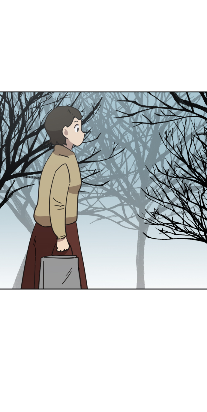 第41话65