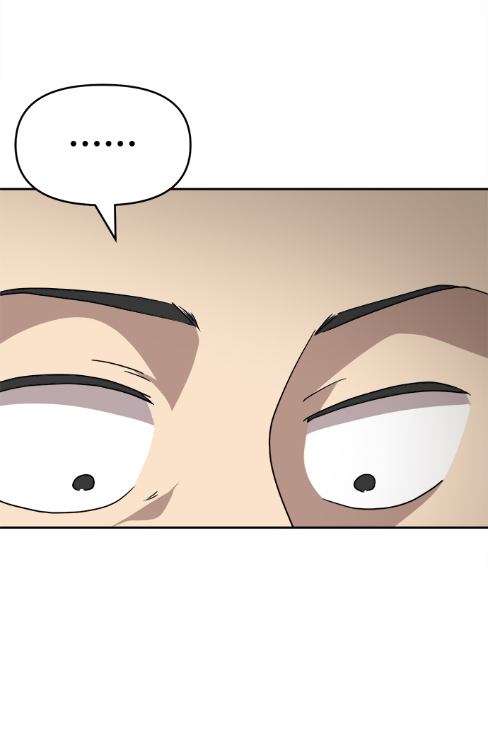第45话3