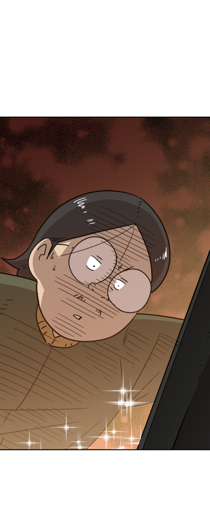 第13话6