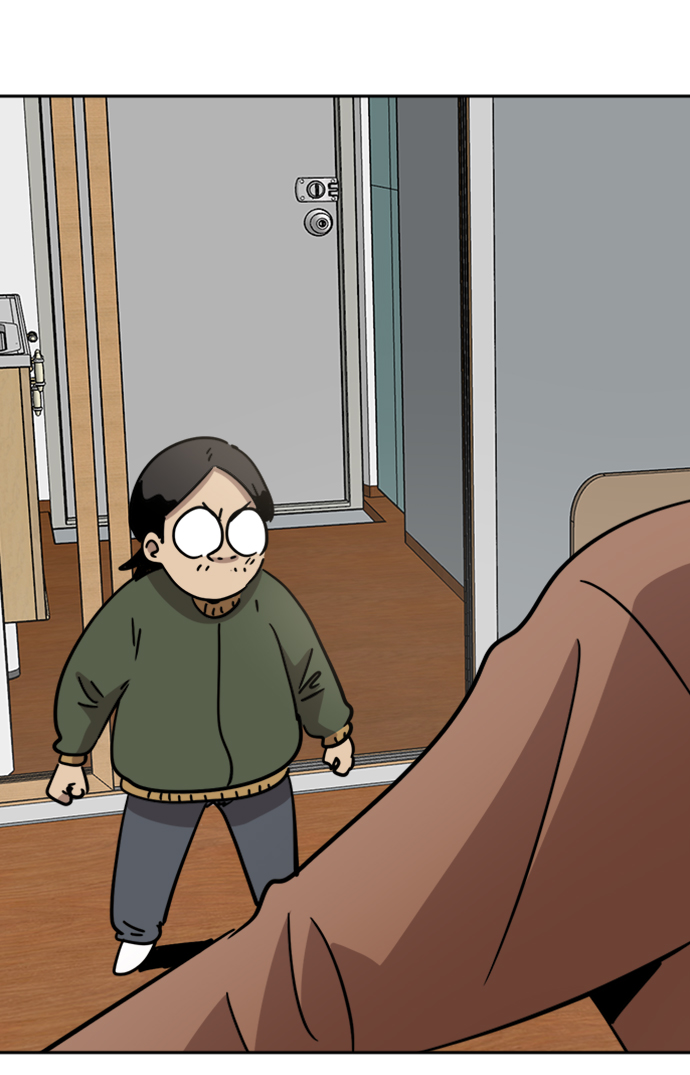 第31话15