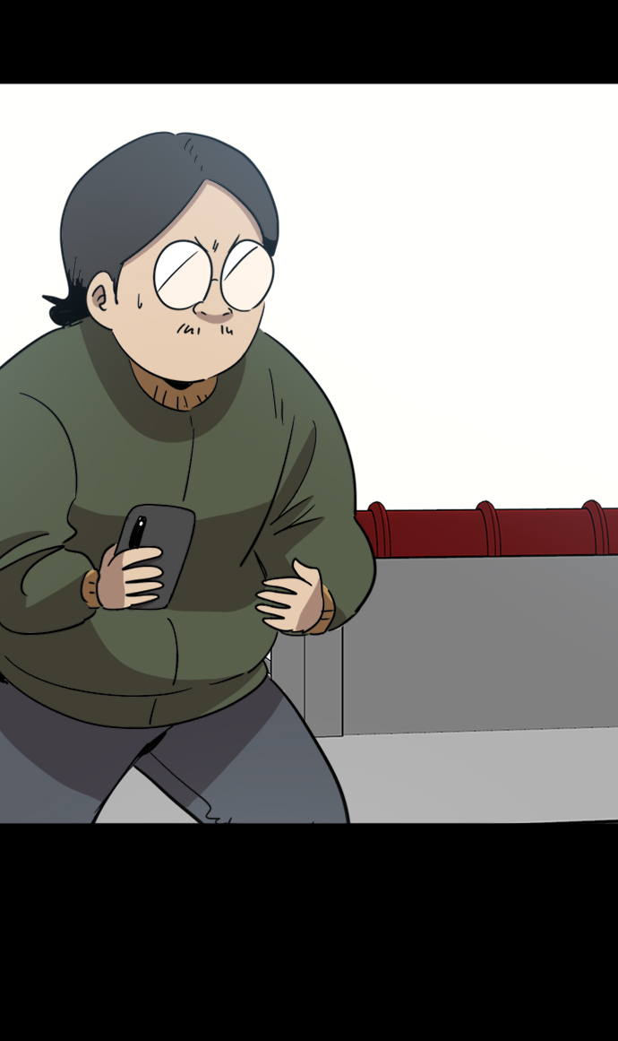 第20话23