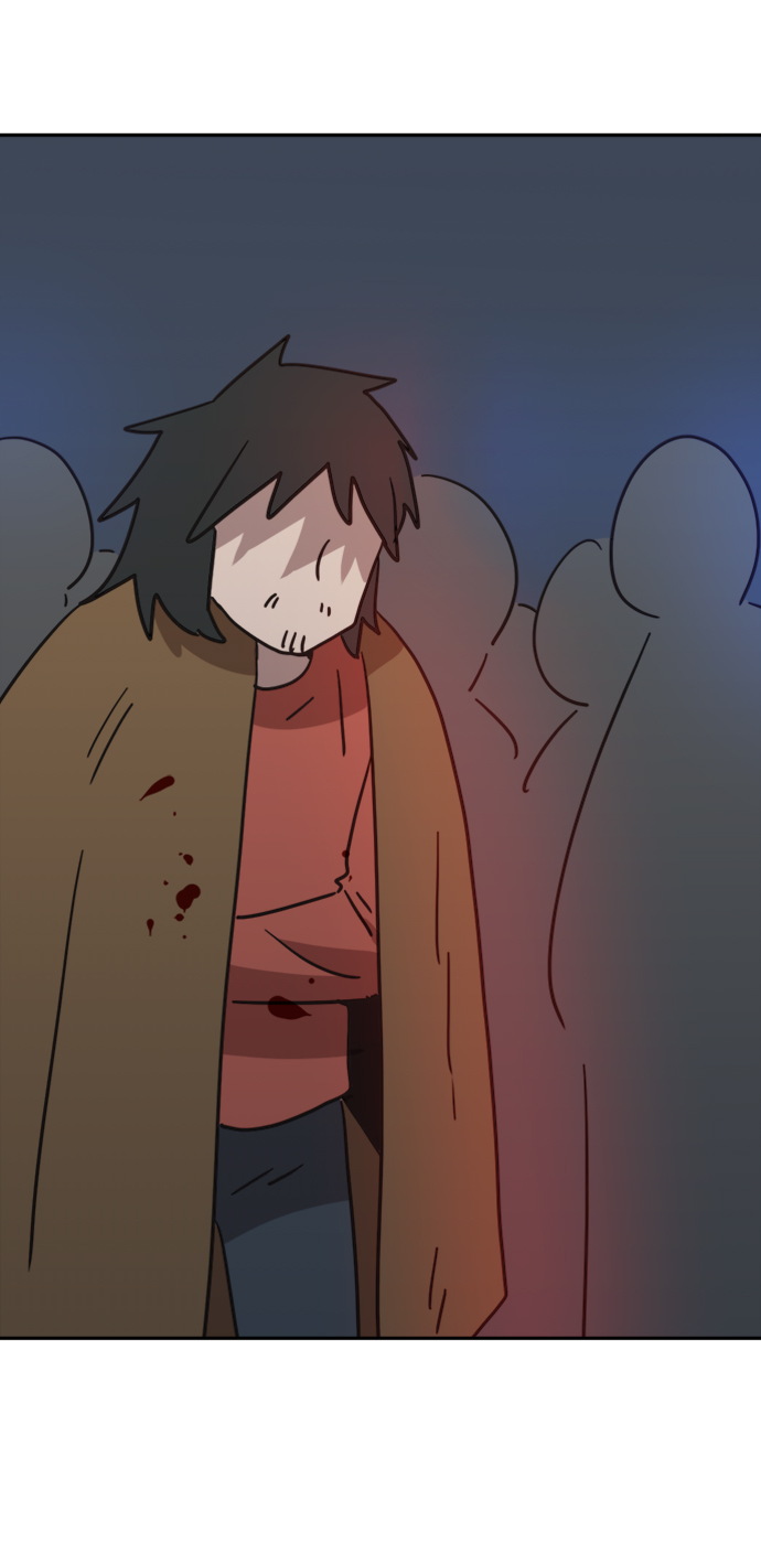 第44话28