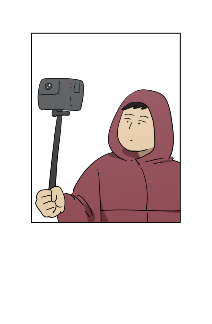 最终话37
