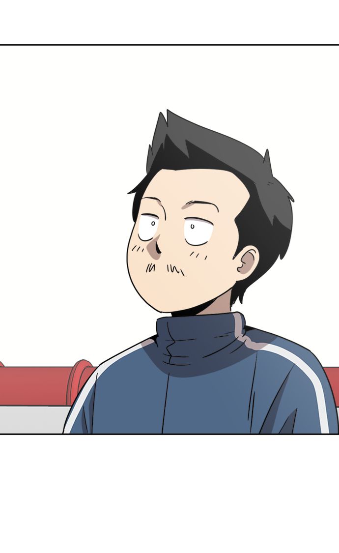 第18话32