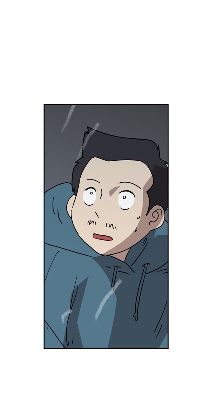 第47话55