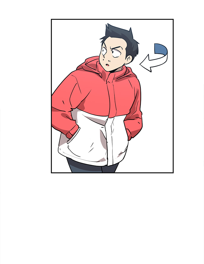 第4话26