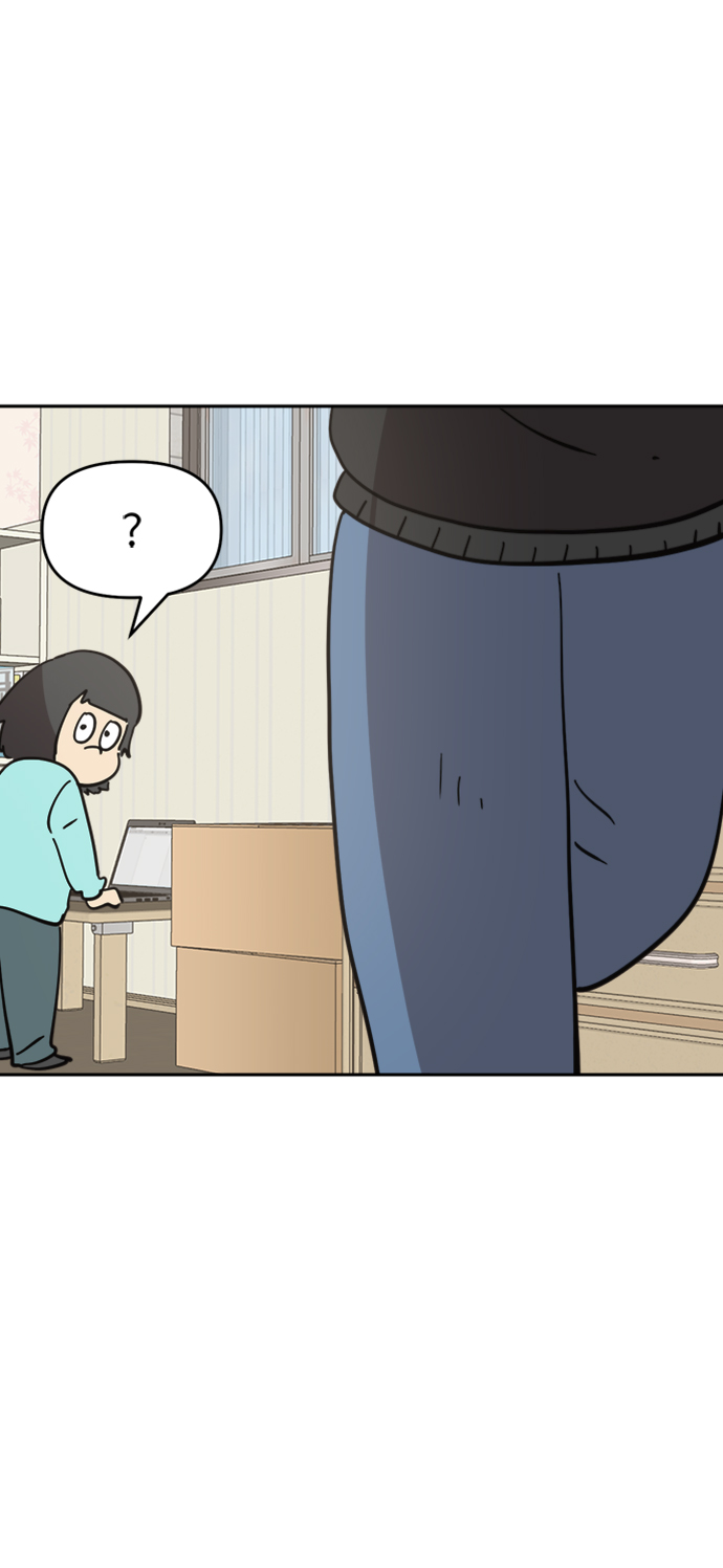 第33话1