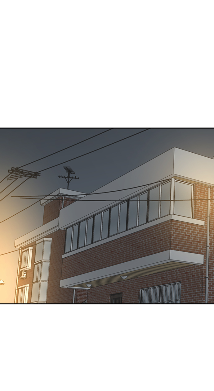 第44话1