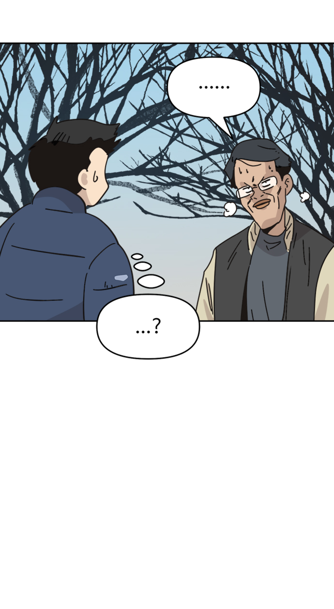 第35话28