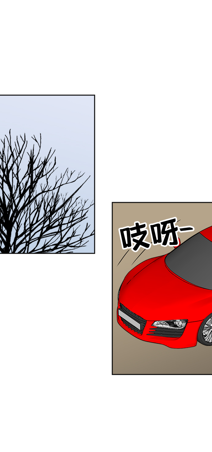 第35话12
