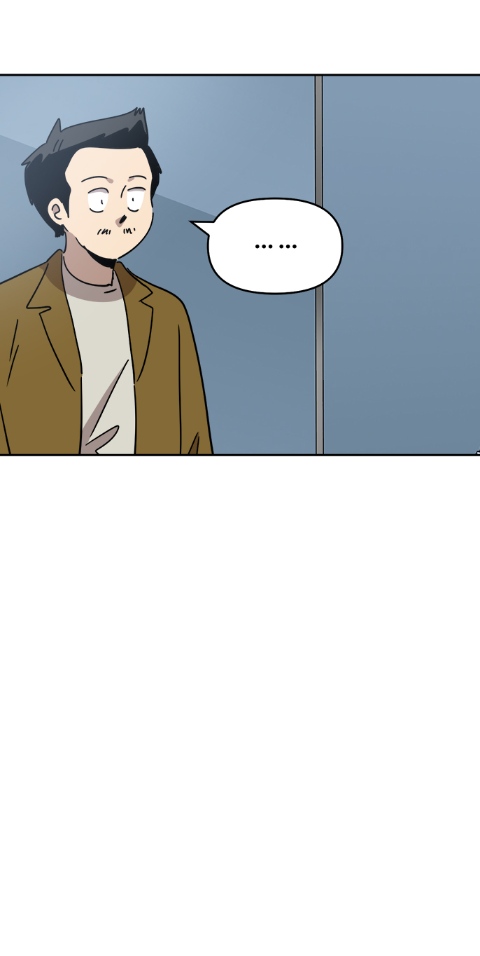 第29话24
