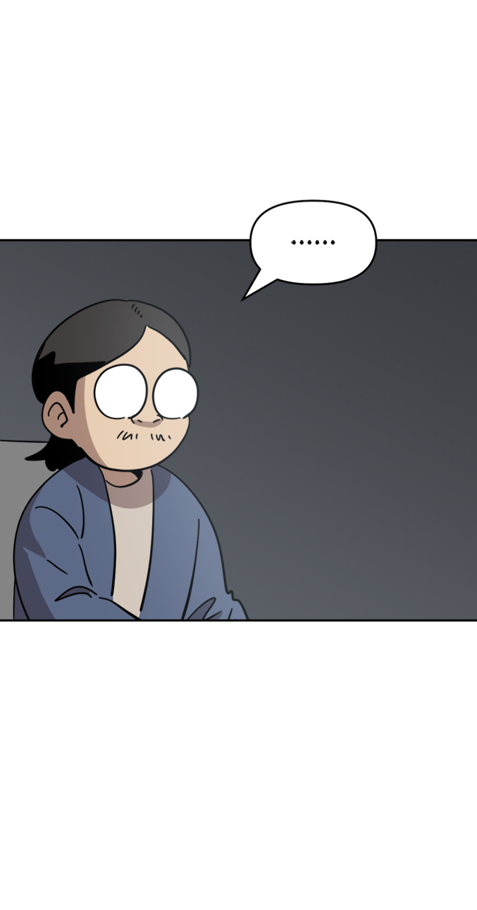 第30话58