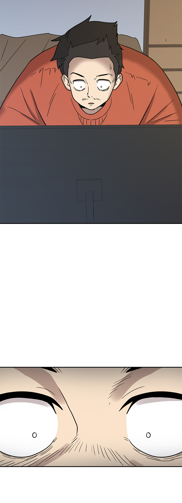 第1话111