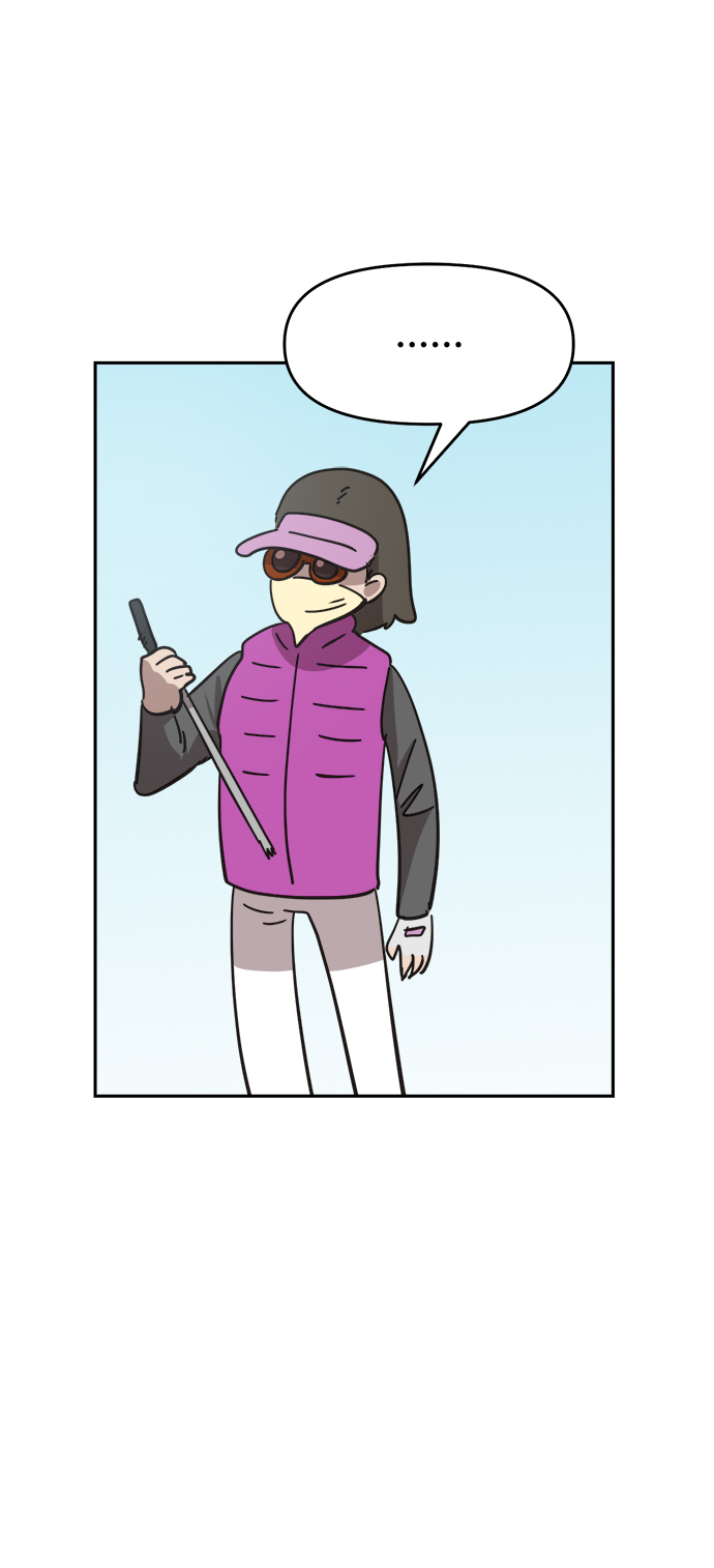 第38话7