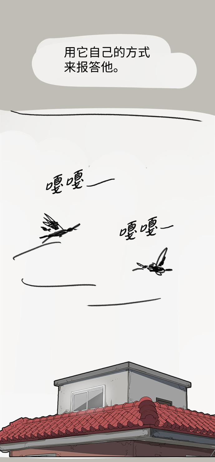 【免费】後记15