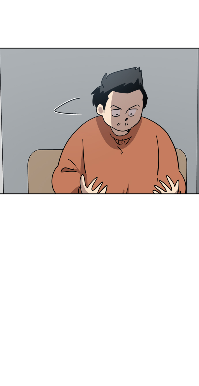 第26话55