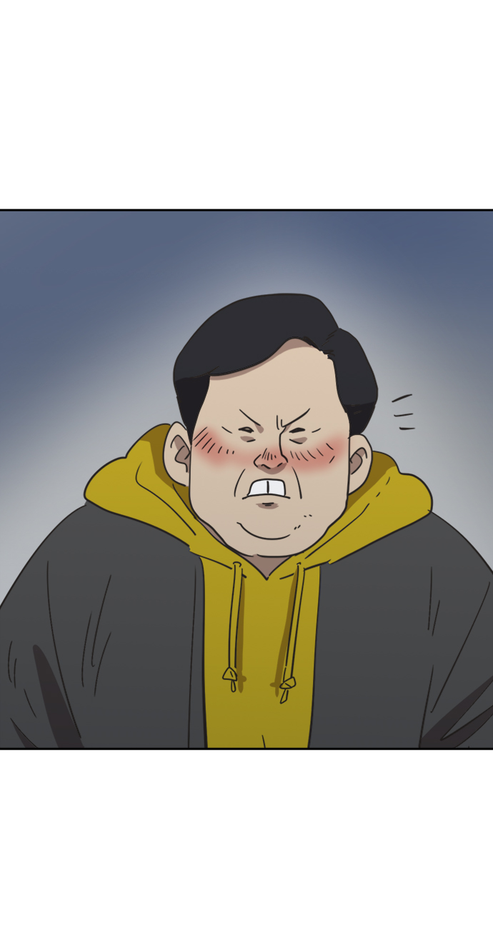第40话41