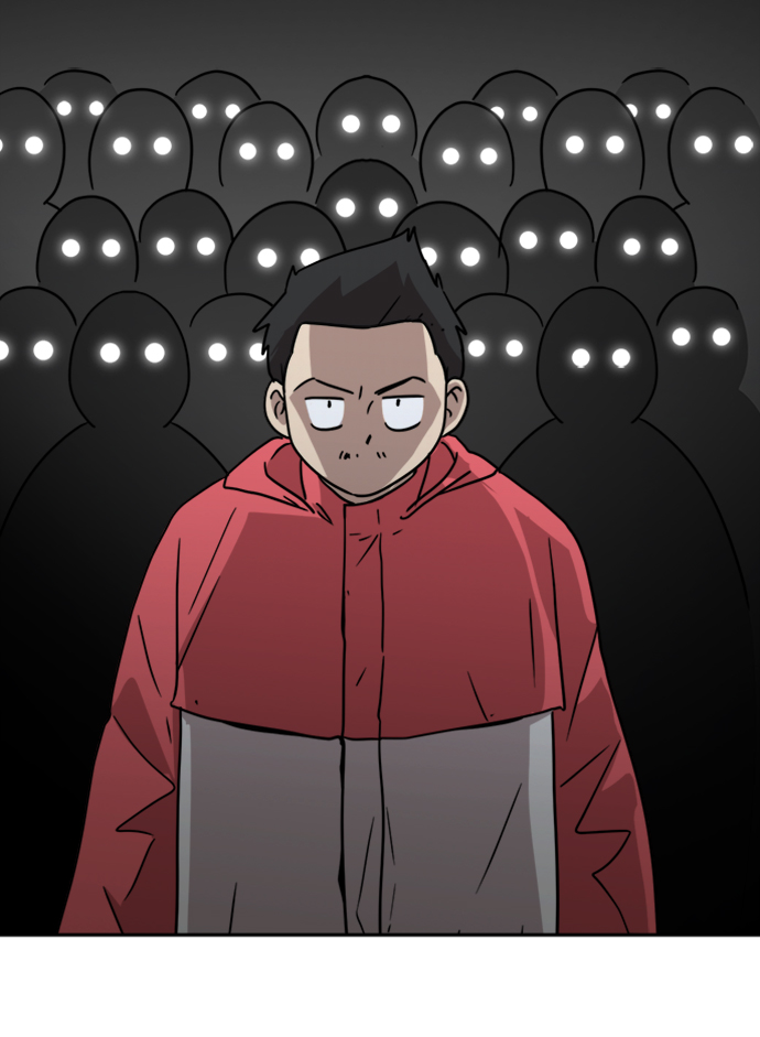 第9话42