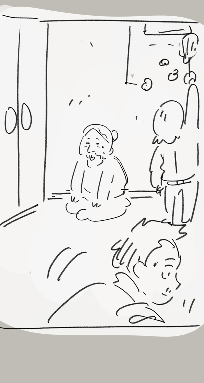 【免费】後记7
