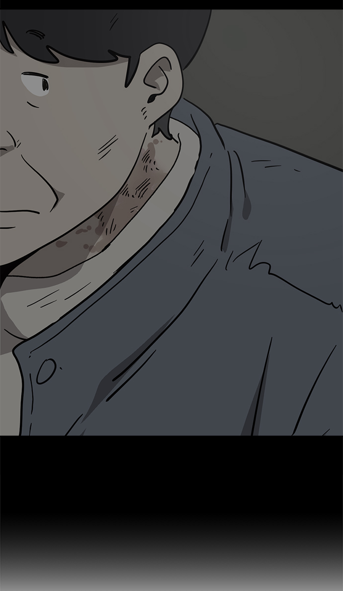 第45话52