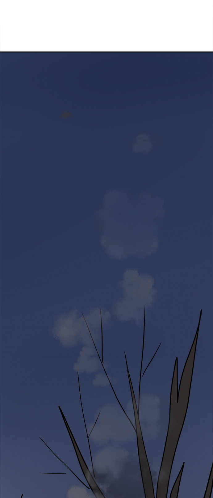 第36话65