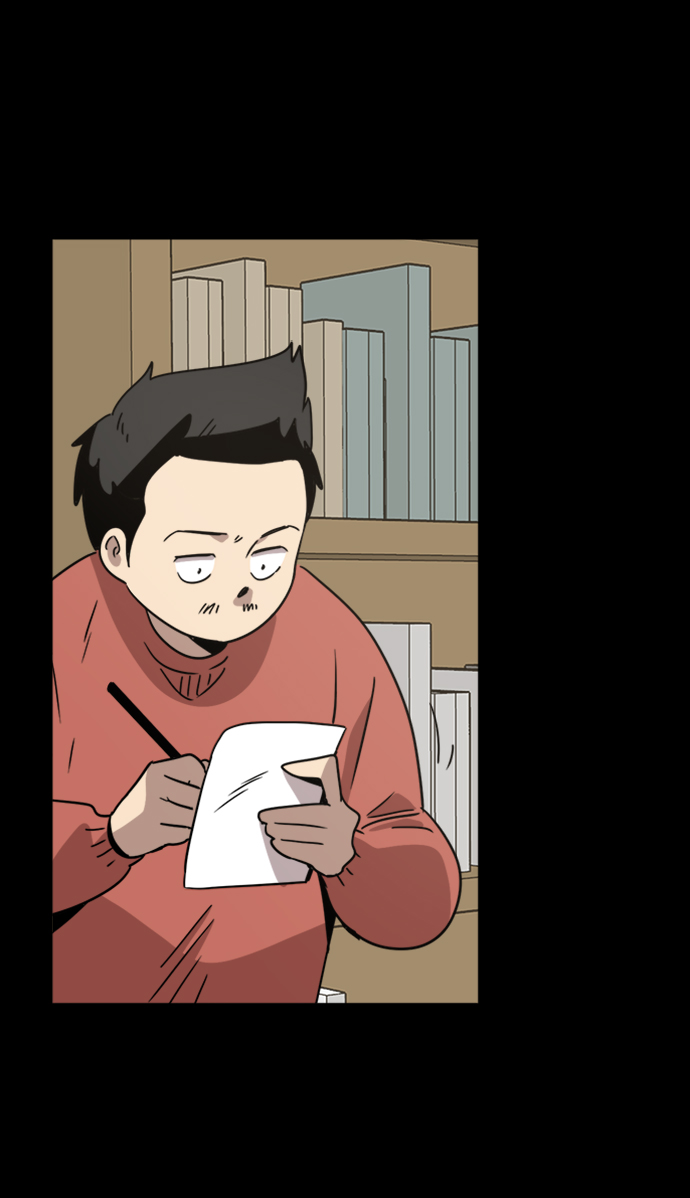 第17话18