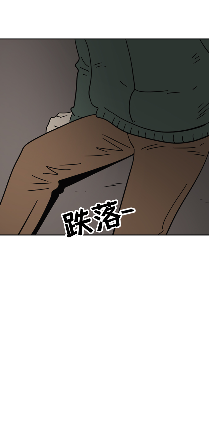 第33话25