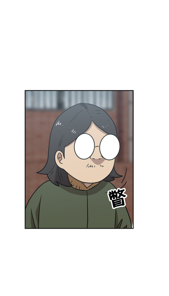第12话56