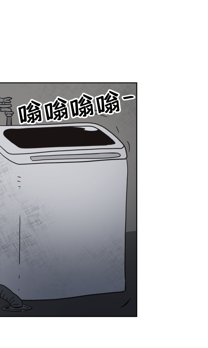 第41话31