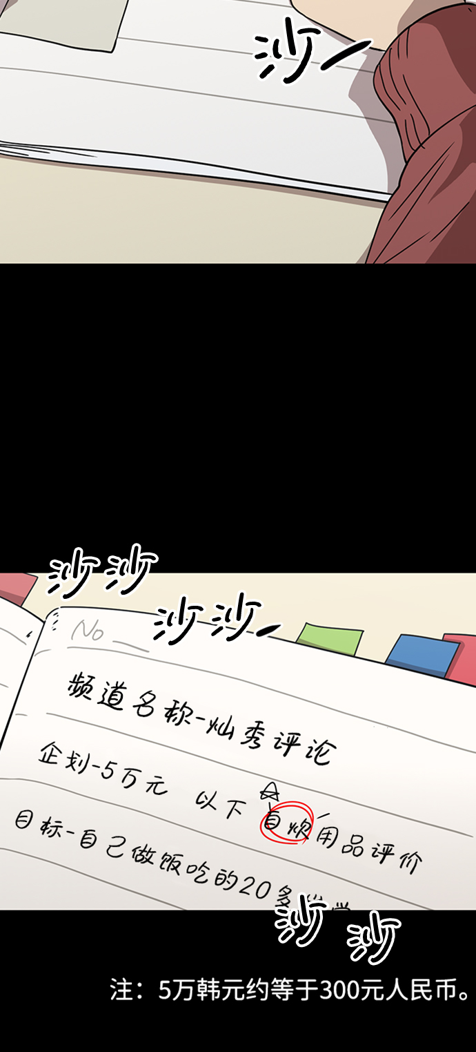 第22话3