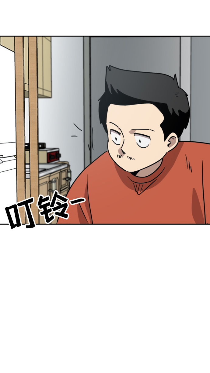 第19话19
