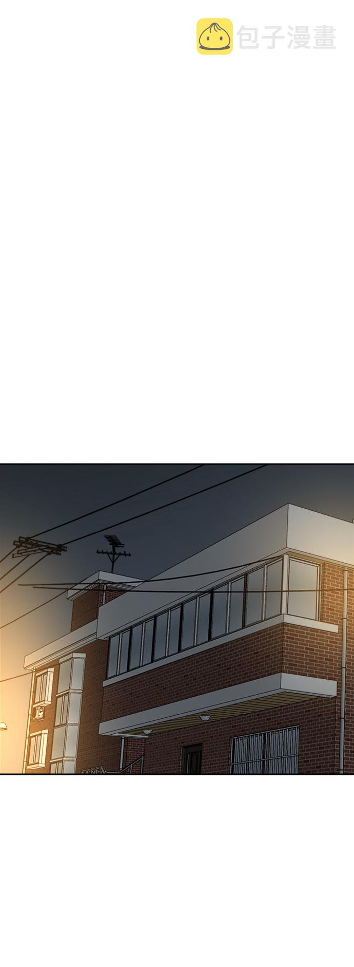 第43话63