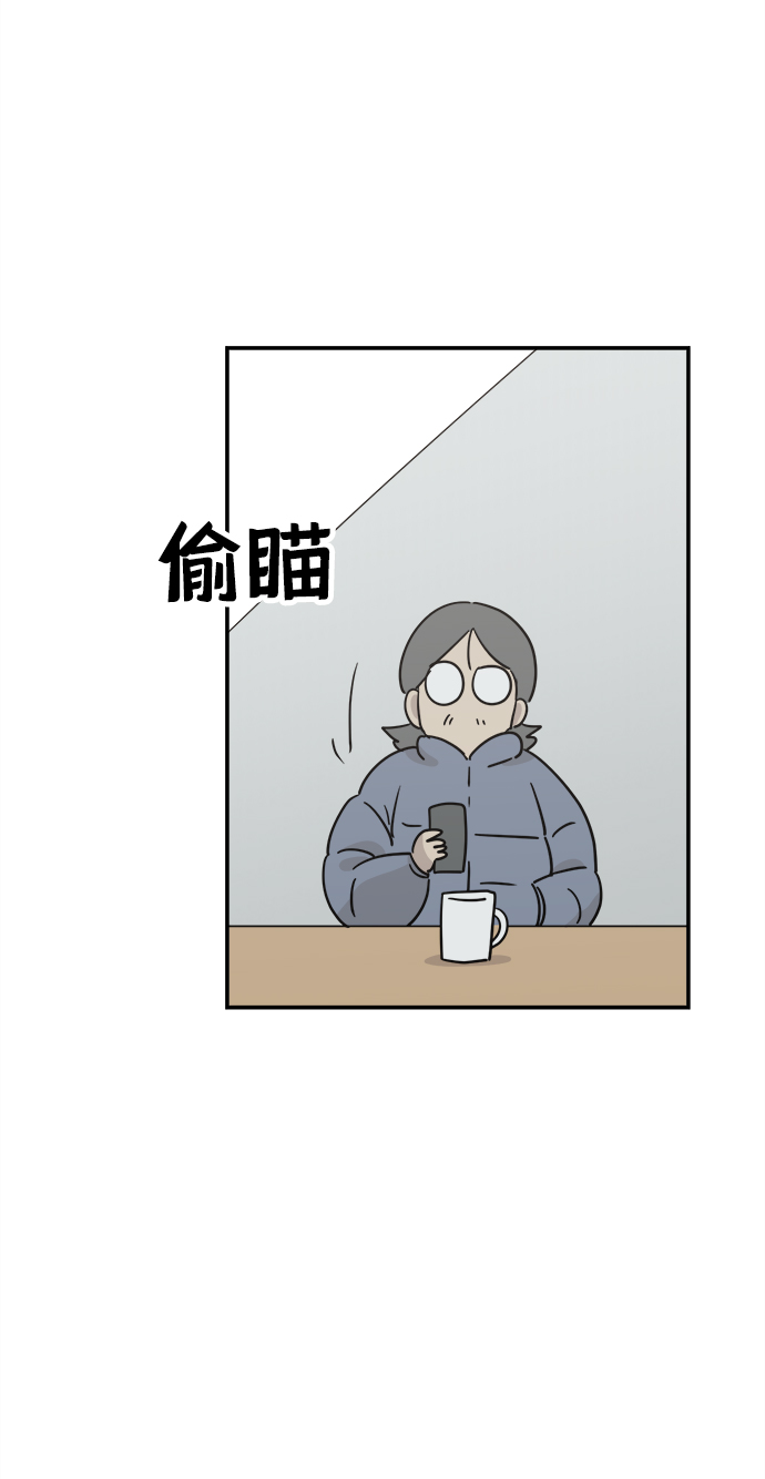 第6话35