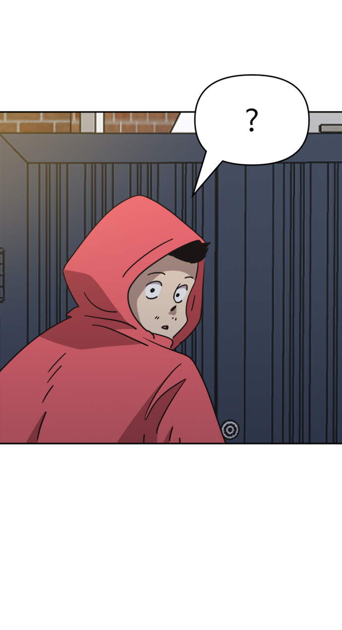 第44话4