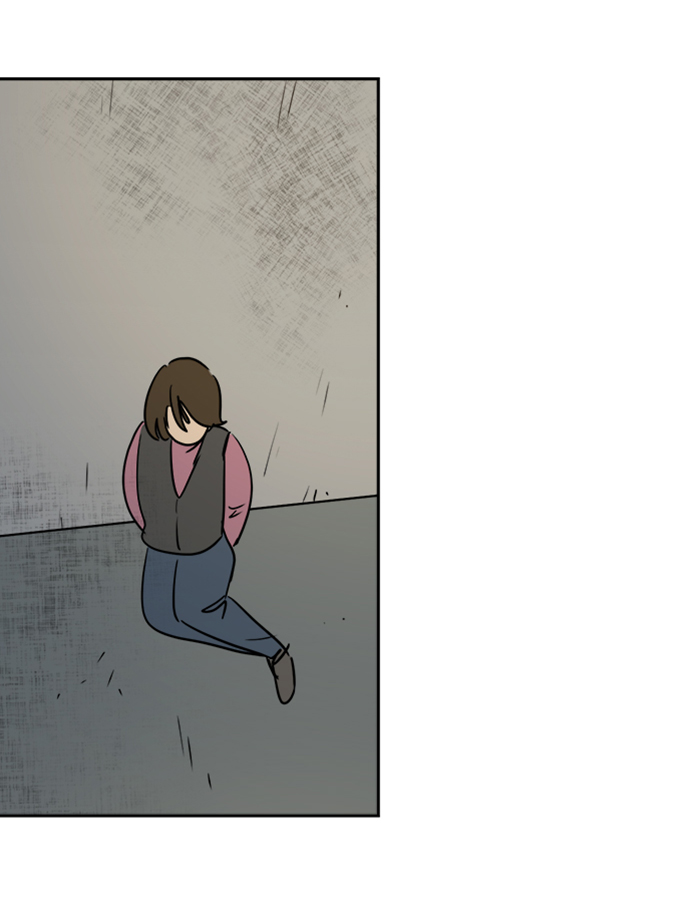 第47话61