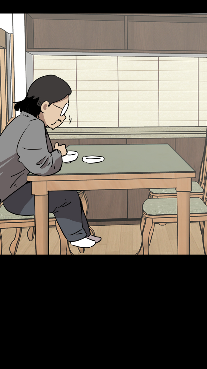 第20话1