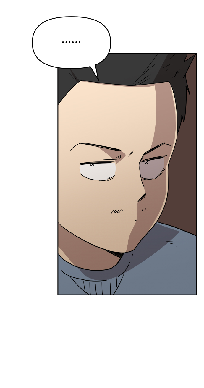 第9话20