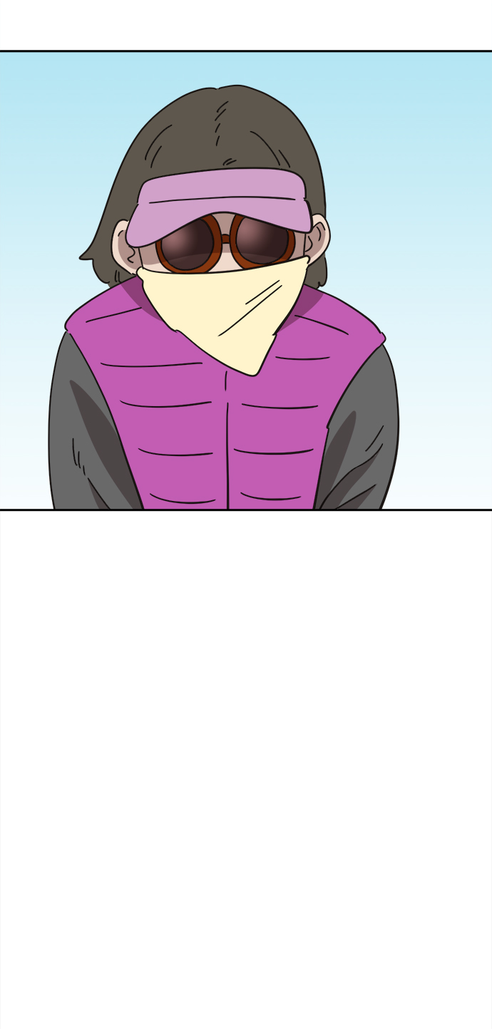 第38话3