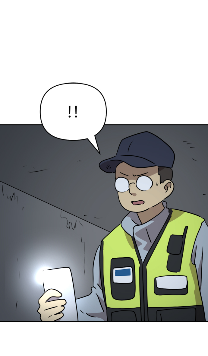 最终话1