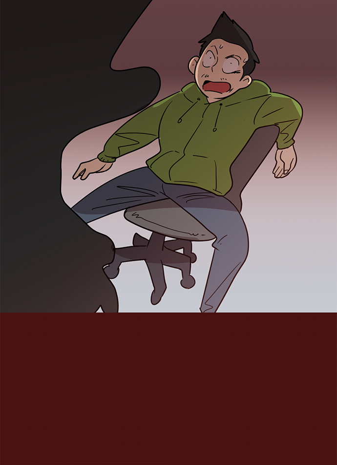 第3话42
