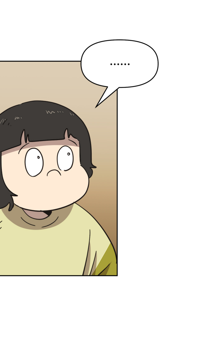 第35话8
